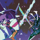 Illustration for article titled iThe AniTAY Anime Awards of 2019/i